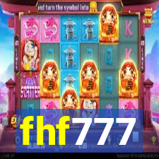 fhf777