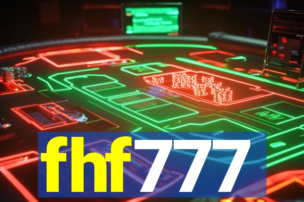 fhf777