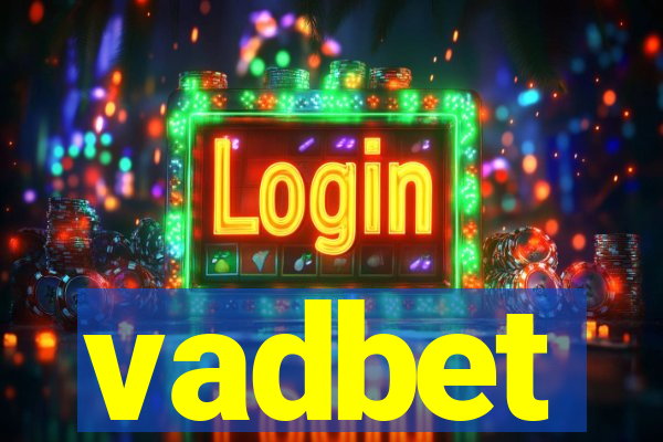 vadbet