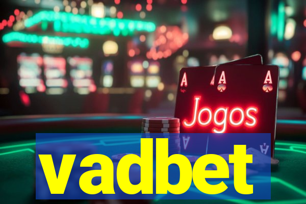 vadbet