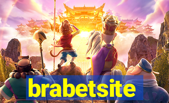 brabetsite