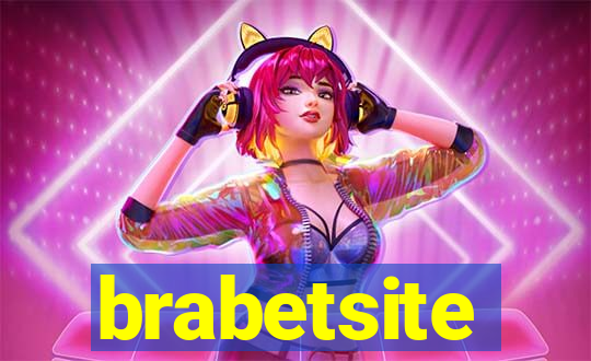 brabetsite