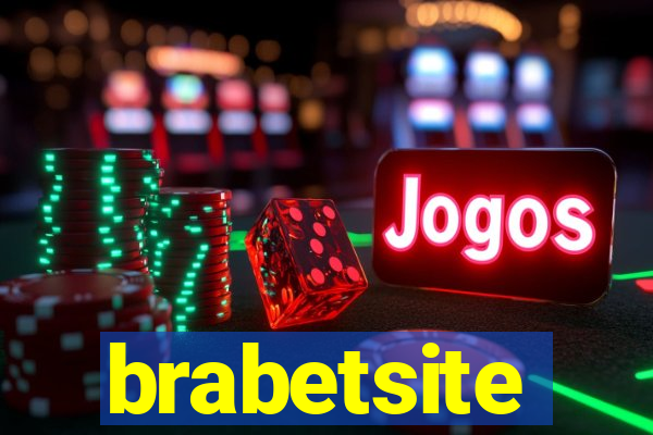 brabetsite