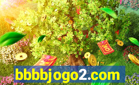 bbbbjogo2.com