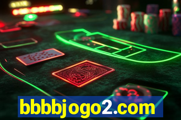 bbbbjogo2.com