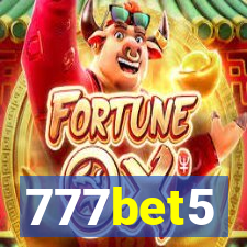 777bet5