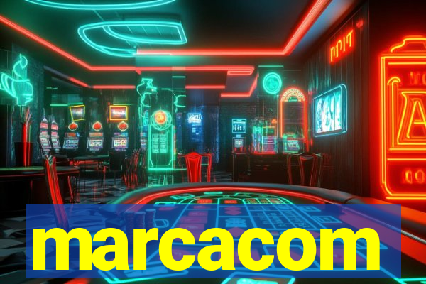 marcacom