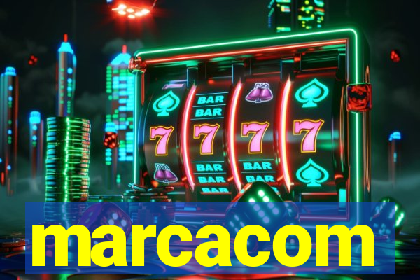 marcacom