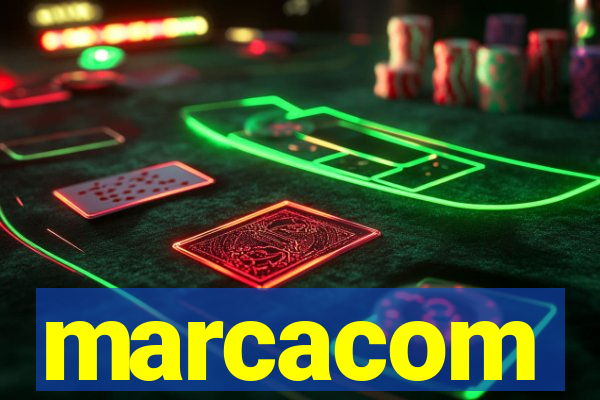 marcacom