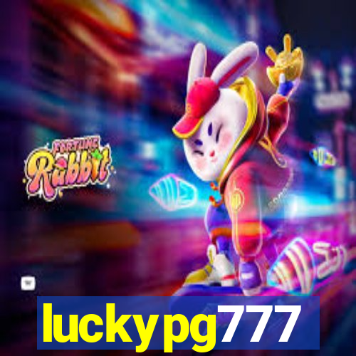 luckypg777