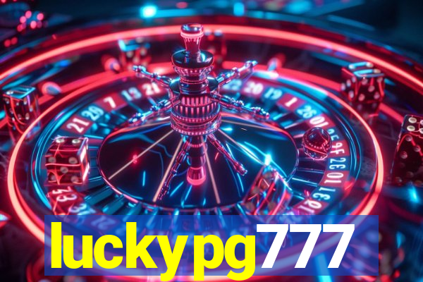 luckypg777