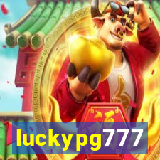 luckypg777