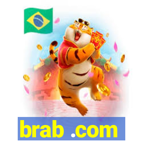 brab .com