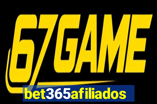 bet365afiliados