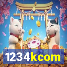 1234kcom