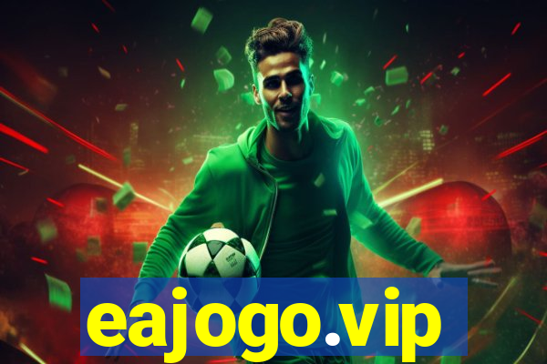 eajogo.vip