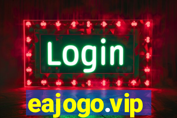 eajogo.vip