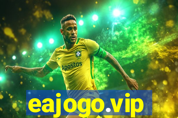 eajogo.vip