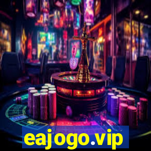 eajogo.vip