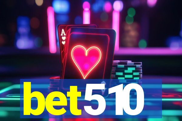 bet510