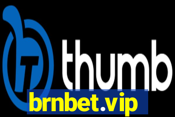 brnbet.vip