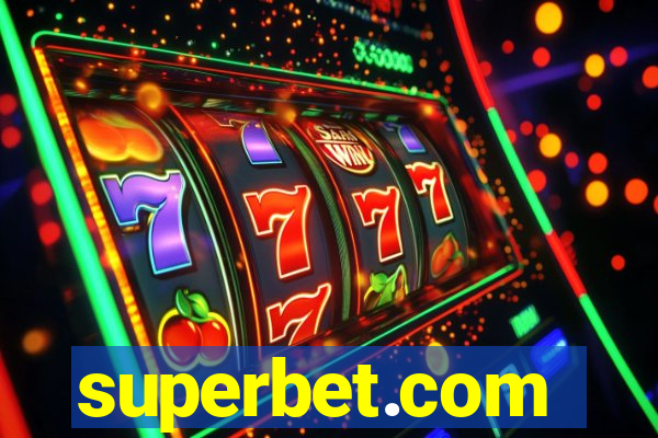 superbet.com