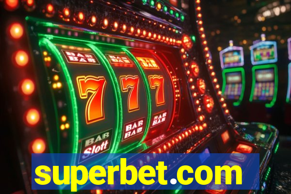 superbet.com