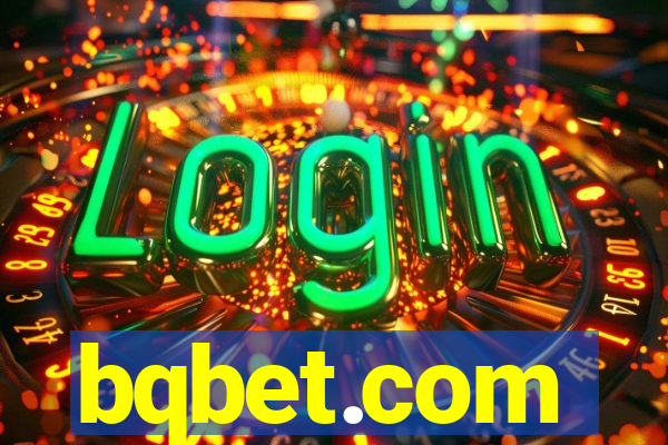 bqbet.com