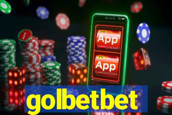 golbetbet