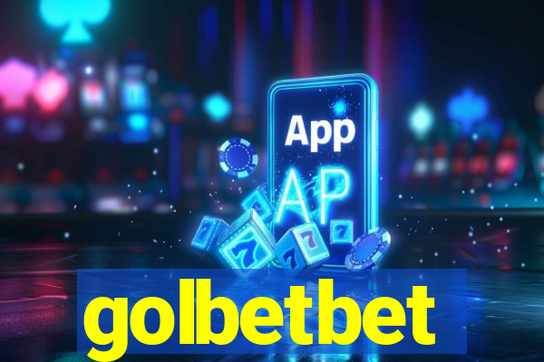 golbetbet