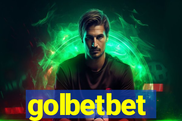 golbetbet