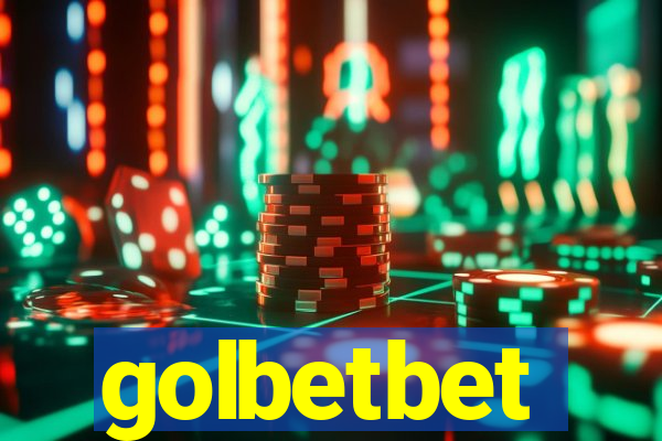 golbetbet