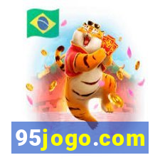 95jogo.com