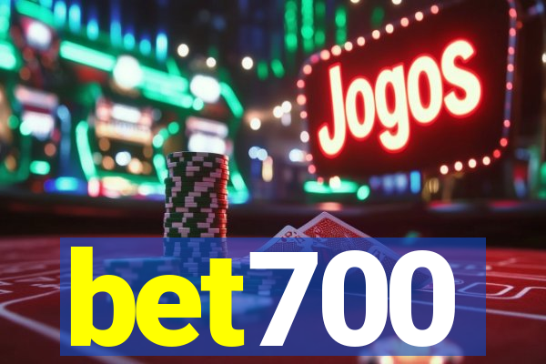 bet700