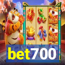 bet700