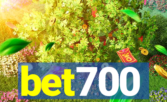 bet700