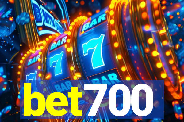 bet700