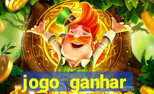 jogo ganhar dinheiro sem investir