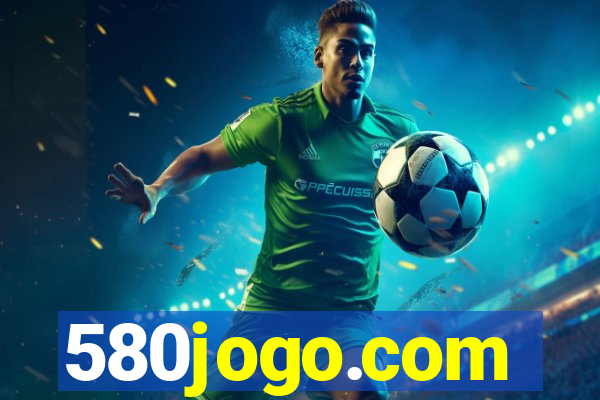 580jogo.com