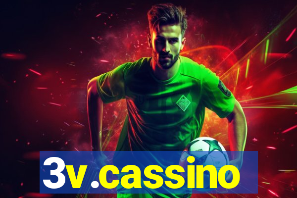 3v.cassino