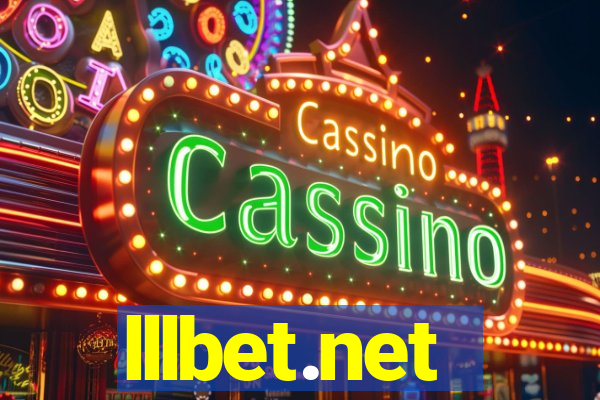 lllbet.net