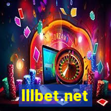 lllbet.net