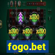 fogo.bet