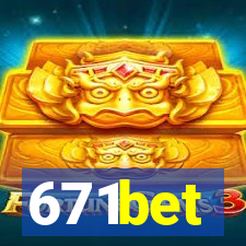 671bet