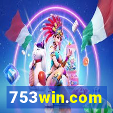 753win.com