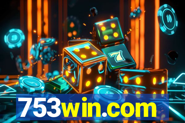 753win.com