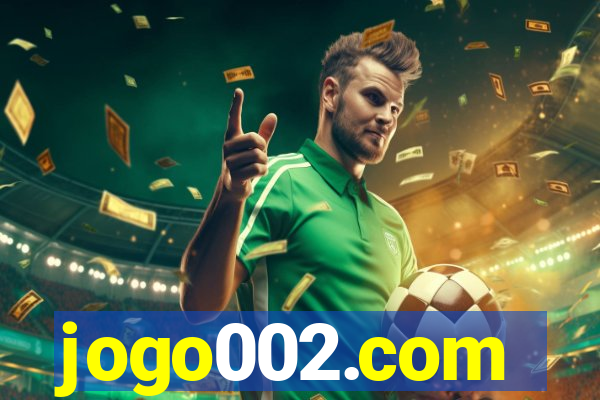 jogo002.com