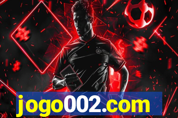 jogo002.com