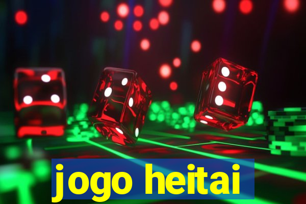 jogo heitai