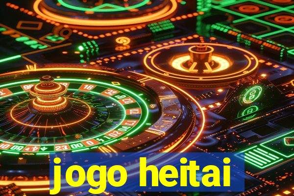 jogo heitai